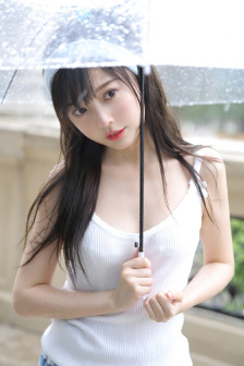 挚爱奇缘